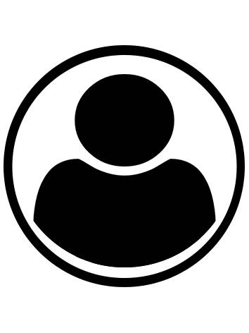 سرکار خانم فاطمه بلبلی